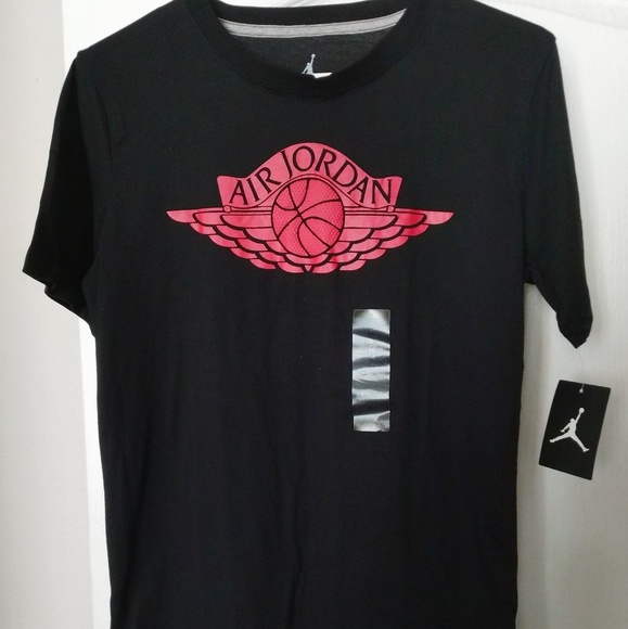air jordan t shirts for sale